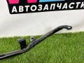крепление бака топливного Honda HR-V 3 поколение RZ 2023 - фото №5