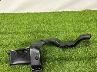 воздуховод печки Honda HR-V 3 поколение RZ 2023, 83381-3V0-A000