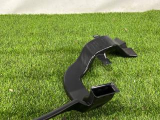 воздуховод печки Honda HR-V 3 поколение RZ 2023, 83381-3V0-A000