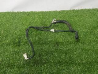 трубка вакуумная Ford Mustang 6 поколение S550 [рестайлинг] 2019, 2.3 л., бензин, АКПП, купе, FR3C-6J005-AB