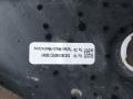 бак топливный Honda HR-V 3 поколение RZ 2023 - фото №2