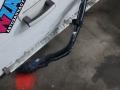 бак топливный Honda HR-V 3 поколение RZ 2023 - фото №5