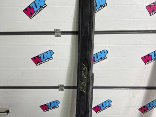 накладка на порог Ford Explorer 6 поколение U625 2020, 2.3 л., бензин, АКПП, внедорожник 5 дв., LB5B-S10154-ABW