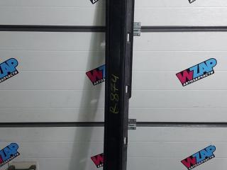 накладка на порог Ford Explorer 6 поколение U625 2020, 2.3 л., бензин, АКПП, внедорожник 5 дв., LB5B-S10155-ABW