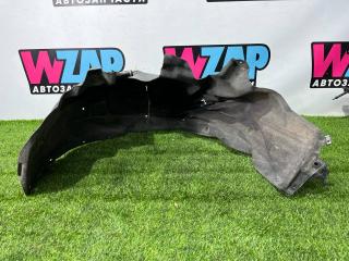 защита арок задняя левая (подкрылок) Chevrolet Equinox 3 поколение [рестайлинг] 2022, 1.5 л., бензин, внедорожник 5 дв., передний привод