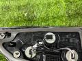 фонарь крышки багажника правый Chevrolet Equinox 3 поколение [рестайлинг] 2022, 1.5 л., бензин, внедорожник 5 дв., передний привод - фото №4