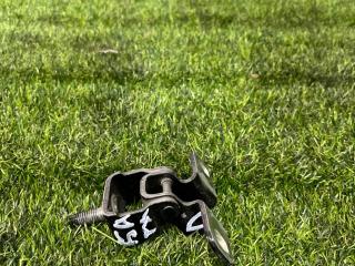 петля крышки багажника Chevrolet Equinox 3 поколение [рестайлинг] 2022, 1.5 л., бензин, внедорожник 5 дв., передний привод