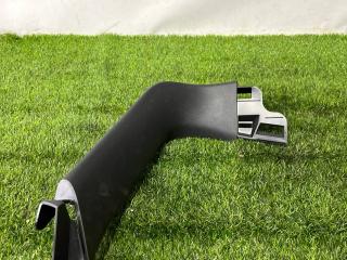 обшивка крышки багажника Chevrolet Equinox 3 поколение [рестайлинг] 2022, 1.5 л., бензин, внедорожник 5 дв., передний привод, 84143818