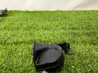 сигнал (клаксон) Honda HR-V 3 поколение RZ 2023