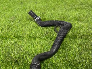 патрубок радиатора Chevrolet Equinox 3 поколение [рестайлинг] 2022, 1.5 л., бензин, внедорожник 5 дв., передний привод