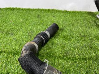 патрубок радиатора RAM 1500 5 поколение 2019, 5.7 л., бензин, АКПП, пикап, полный привод, 68268586