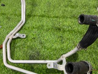 шланг (трубка) АКПП RAM 1500 5 поколение 2019, 5.7 л., бензин, АКПП, пикап, полный привод