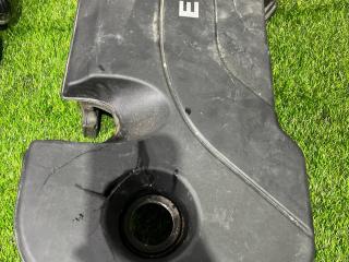 декоративная крышка двигателя Chevrolet Equinox 3 поколение [рестайлинг] 2022, 1.5 л., бензин, внедорожник 5 дв., передний привод