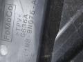 пластик Ford Explorer 6 поколение U625 2020, 2.3 л., бензин, АКПП, внедорожник 5 дв., L1MB-9N076-AA - фото №3