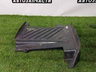 пластик Ford Explorer 6 поколение U625 2020, 2.3 л., бензин, АКПП, внедорожник 5 дв., L1MB-9N076-AA