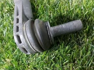 стойка стабилизатора Ford Explorer 6 поколение U625 2020, 2.3 л., бензин, АКПП, внедорожник 5 дв., LB5C-5D498-AA