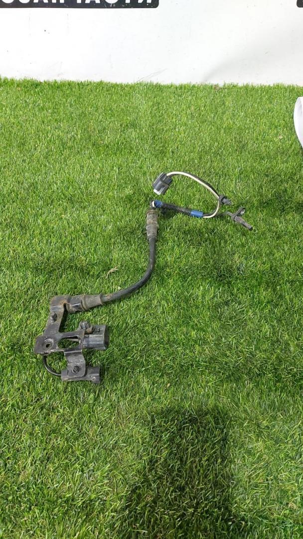 датчик ABS Ford Explorer 6 поколение U625 2020, 2.3 л., бензин, АКПП, внедорожник 5 дв. - фото №1