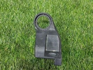 кронштейн радиатора Chevrolet Equinox 3 поколение [рестайлинг] 2022, 1.5 л., бензин, внедорожник 5 дв., передний привод, 84981710