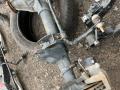 мост задний RAM 1500 5 поколение 2019, 5.7 л., бензин, АКПП, пикап, полный привод - фото №6