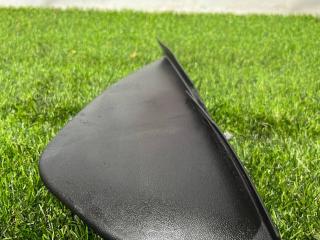 накладка на торпедо (консоль) Chevrolet Equinox 3 поколение [рестайлинг] 2022, 1.5 л., бензин, внедорожник 5 дв., передний привод, 84336019