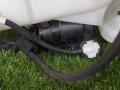 бачок омывателя Ford Explorer 6 поколение U625 2020, 2.3 л., бензин, АКПП, внедорожник 5 дв., LB6B-17618-AD - фото №3