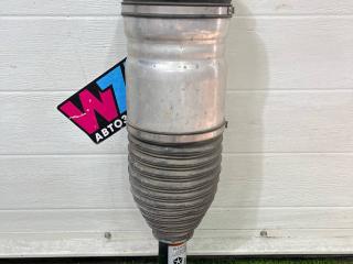 пневмостойка передняя RAM 1500 5 поколение 2019, 5.7 л., бензин, АКПП, пикап, полный привод, 68318300