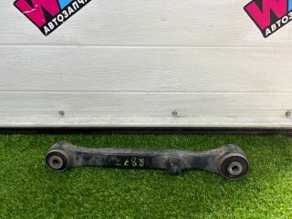 рычаг задний RAM 1500 5 поколение 2019, 5.7 л., бензин, АКПП, пикап, полный привод, 68279715