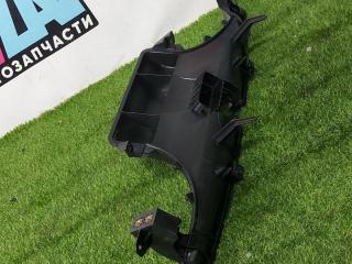 пластик Ford Explorer 6 поколение U625 2020, 2.3 л., бензин, АКПП, внедорожник 5 дв., LB5B-18490-AC