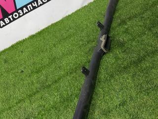 воздуховод печки Ford Explorer 6 поколение U625 2020, 2.3 л., бензин, АКПП, внедорожник 5 дв., LB5B-19E629-AD