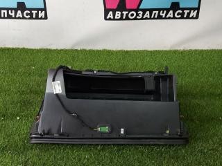 бардачок Ford Explorer 6 поколение U625 2020, 2.3 л., бензин, АКПП, внедорожник 5 дв., LB5B-4A508-A