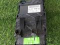 Блок управления BCM (Body Control Module) Ford Explorer 6 поколение U625 2020, 2.3 л., бензин, АКПП, внедорожник 5 дв., LU5T-15604 - фото №3