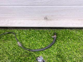 датчик ABS RAM 1500 5 поколение 2019, 5.7 л., бензин, АКПП, пикап, полный привод, 68292050AC