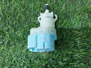 Датчик педали тормоза (лягушка) Ford Explorer 6 поколение U625 2020, 2.3 л., бензин, АКПП, внедорожник 5 дв., GL3T-9G854-BA