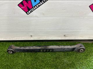 рычаг задний RAM 1500 5 поколение 2019, 5.7 л., бензин, АКПП, пикап, полный привод, 68264947