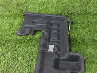 фонарь салона (плафон) Ford Explorer 6 поколение U625 2020, 2.3 л., бензин, АКПП, внедорожник 5 дв., LB5B-S044C98-AC3GAX