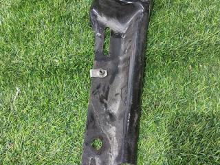 кронштейн (крепление) Ford Explorer 6 поколение U625 2020, 2.3 л., бензин, АКПП, внедорожник 5 дв., LB5C-5B771