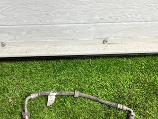 шланг тормозной заднего правого Chevrolet Equinox 3 поколение [рестайлинг] 2022, 1.5 л., бензин, внедорожник 5 дв., передний привод, 84559404