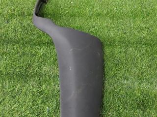 накладка на торпедо (консоль) Chevrolet Equinox 3 поколение [рестайлинг] 2022, 1.5 л., бензин, внедорожник 5 дв., передний привод, 84431204