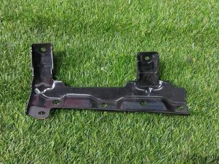 кронштейн (крепление) Honda HR-V 3 поколение RZ 2023, 462601