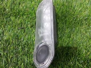 плафон багажника RAM 1500 5 поколение 2019, 5.7 л., бензин, АКПП, пикап, полный привод, 68312567AB