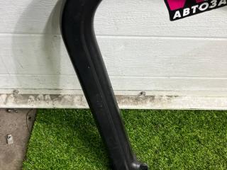 накладка двери внутренняя Alfa Romeo Giulia 2 поколение 2018, 2.2 л., дизель, АКПП