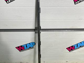 молдинг двери передней левой Alfa Romeo Giulia 2 поколение 2018, 2.2 л., дизель, АКПП