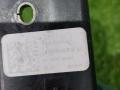 пластик Ford Explorer 6 поколение U625 2020, 2.3 л., бензин, АКПП, внедорожник 5 дв., LB5B-S045W34-AC, LB5B-S045W34 - фото №2
