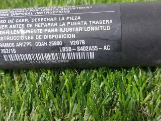 амортизатор крышки багажника (3-5 двери) Ford Explorer 6 поколение U625 2020, 2.3 л., бензин, АКПП, внедорожник 5 дв., LB5B-S402A55-AC, LB5BS402A55