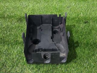 кронштейн блока управления RAM 1500 5 поколение 2019, 5.7 л., бензин, АКПП, пикап, полный привод, 68277335AA