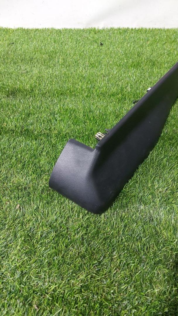 накладка на сиденье RAM 1500 5 поколение 2019, 5.7 л., бензин, АКПП, пикап, полный привод, 5ZF17TRMAA - фото №1