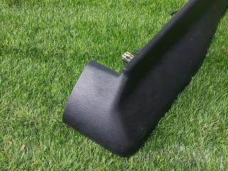 накладка на сиденье RAM 1500 5 поколение 2019, 5.7 л., бензин, АКПП, пикап, полный привод, 5ZF17TRMAA