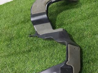 воздуховод печки RAM 1500 5 поколение 2019, 5.7 л., бензин, АКПП, пикап, полный привод, 68277060AA, 68277060