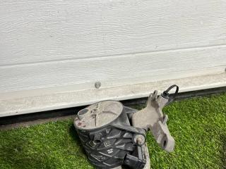 шкив коленвала RAM 1500 5 поколение 2019, 5.7 л., бензин, АКПП, пикап, полный привод, 68356649AB