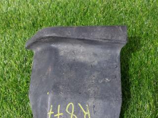 брызговик RAM 1500 5 поколение 2019, 5.7 л., бензин, АКПП, пикап, полный привод, 68349566AB